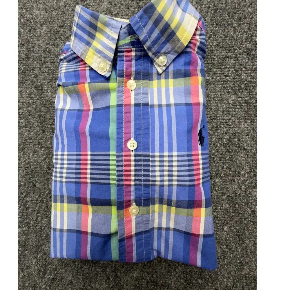 Ralph Lauren ralph lauren